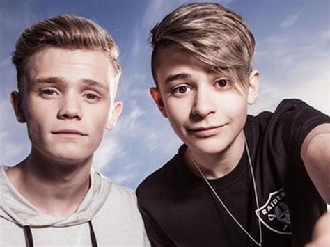 bars and melody net worth